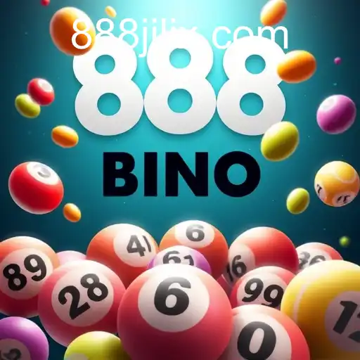 Exploring the Thrills of Bingo Games with 888 Jili