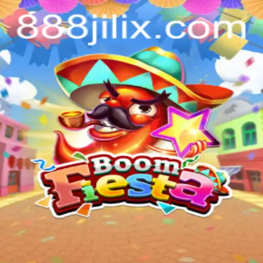 BoomFiesta: An Exciting Dive into the World of Gaming with 888 Jili