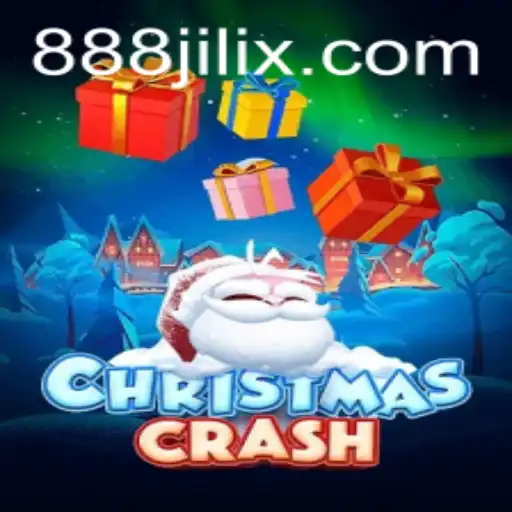Experience the Festive Thrill with ChristmasCrash and 888 Jili: A Detailed Guide