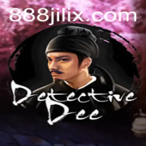 Exploring DetectiveDee: A New Adventure Game with a Twist of 888 Jili