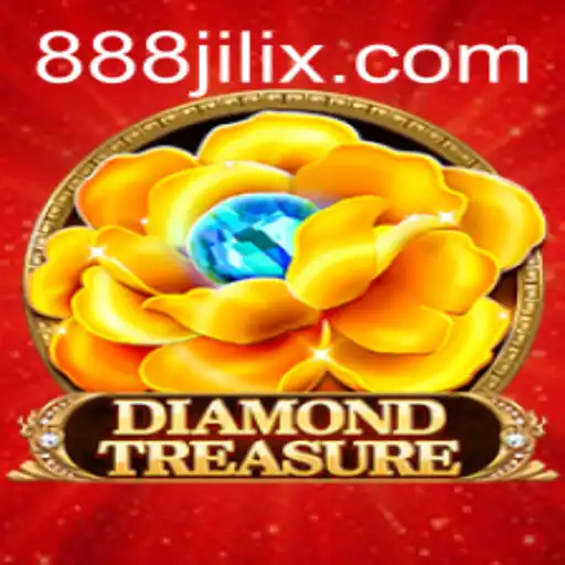 Discover the Excitement of Diamondtreasure: A Comprehensive Guide