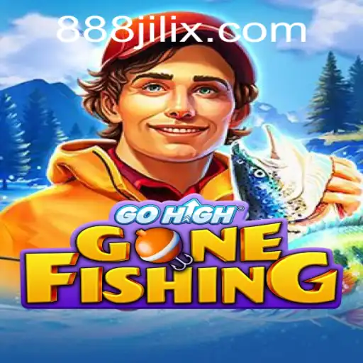 Explore the Depths with GoHighGoneFishing: An Exciting New Adventure