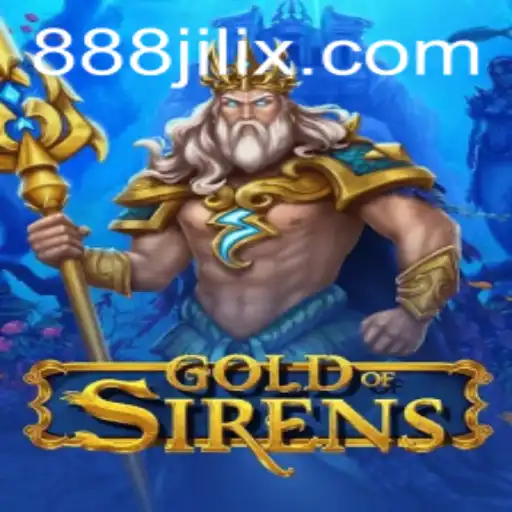 Exploring the World of GoldofSirens: An In-Depth Look