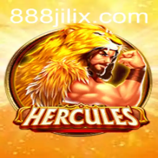 Exploring Hercules: A Gaming Adventure with 888 Jili