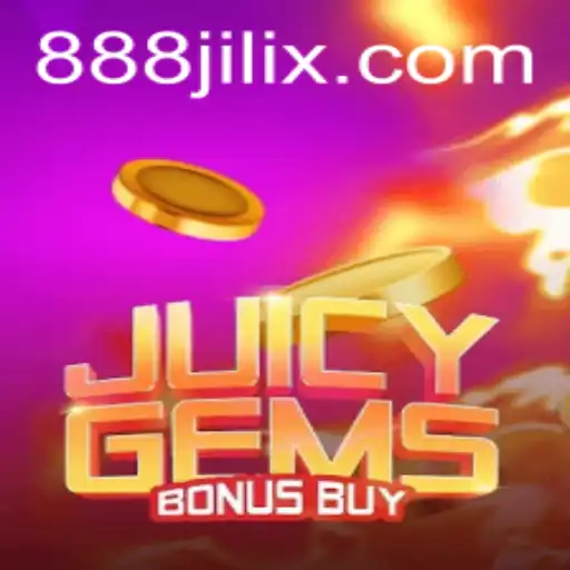 Exploring the Thrills of JuicyGemsBonusBuy: A Gem-Crashing Expedition with 888 Jili