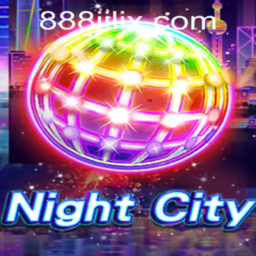 Explore the World of NightCity: A Captivating Gaming Experience