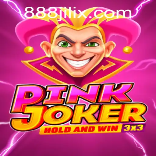 Unveiling PinkJoker: A Deep Dive into the Thrilling Gameplay of 888 Jili