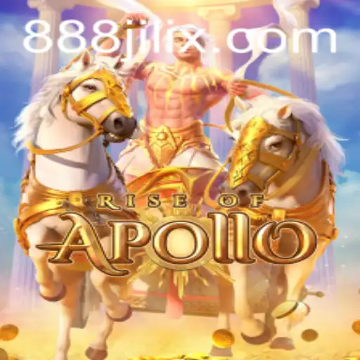 Exploring RiseofApollo and the Fascination of 888 Jili
