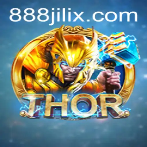 Exploring the Thrilling Universe of THOR: A Deep Dive into 888 Jili's Latest Gaming Sensation