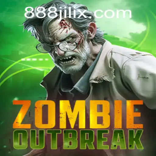 ZombieOutbreak: Surviving the Apocalypse with 888 Jili