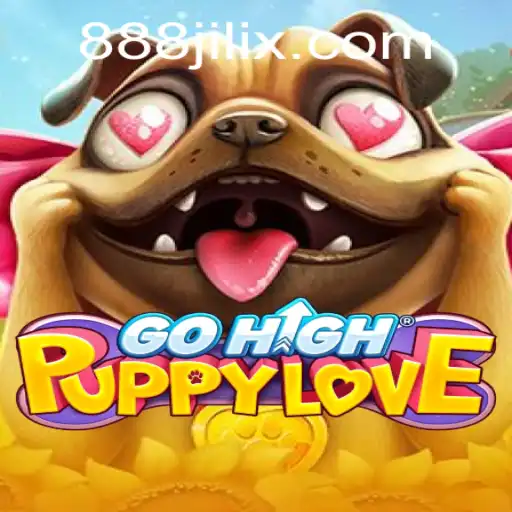 Exploring the Exciting World of GoHighPuppyLove: An In-Depth Analysis