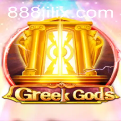Discover the Thrilling World of GreekGods: An Epic Journey with 888 jili