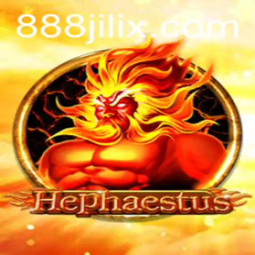 Discovering Hephaestus: A Gaming Odyssey with 888 Jili