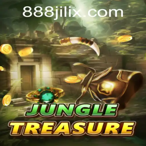 Discover the Excitement of JungleTreasure: Rules, Gameplay, and More