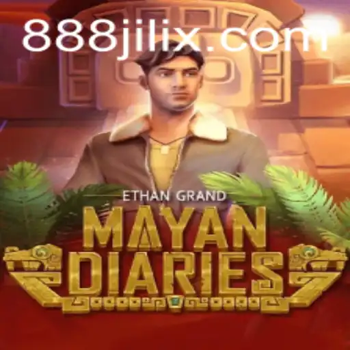 Unraveling the Mysteries of MayanDiaries: A Comprehensive Guide