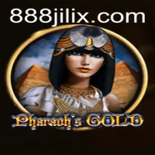 Discover the Enchantment of PharaohsGold