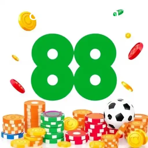 Understanding Responsible Gambling: A Focus on 888 Jili