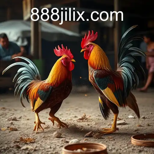 Exploring Sabong Games and Their Evolution in the Digital Era