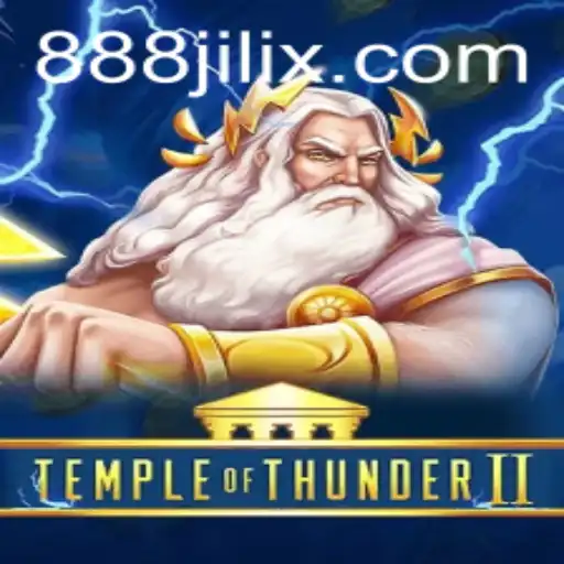 Unveiling Temple of Thunder II: A Journey Through Mystery and Excitement