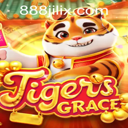 Exploring TigersGrace: A New Adventure in Gaming