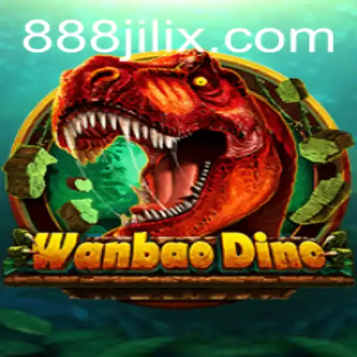 Exploring the World of WanBaoDino: A Thrilling Adventure with 888 Jili