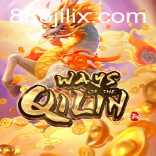Exploring the Enchanting World of WaysoftheQilin: A Deep Dive into Mechanics and Strategies
